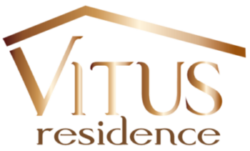 VITUS Residence Brașov 
