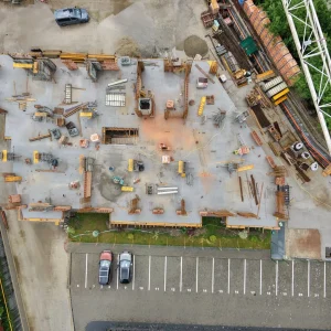 DJI-Neo-II_06-scaled.webp