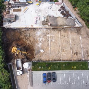 DJI_0392.jpg