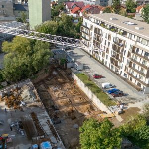 DJI_20250917162453_0084_D-3.jpg