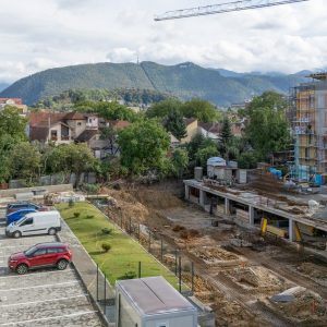 DJI_20250917162652_0089_D-3.jpg