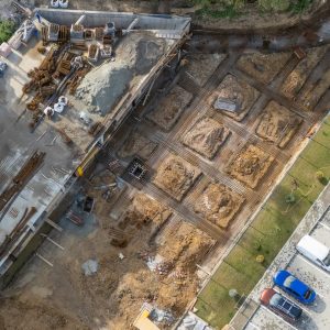 DJI_20250917162804_0092_D-3.jpg