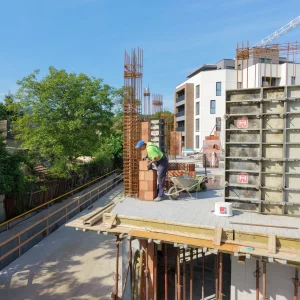 DJI_20260525090555_0181_D-scaled.webp